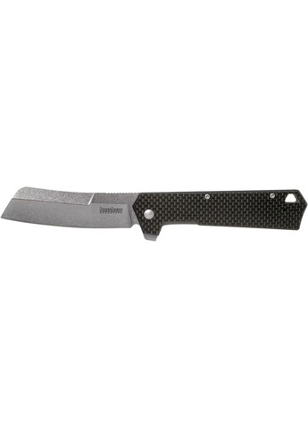 Нож Rib (1372) Kershaw (257257366)