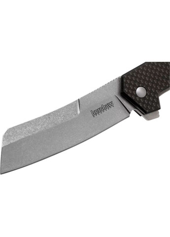 Нож Rib (1372) Kershaw (257257366)