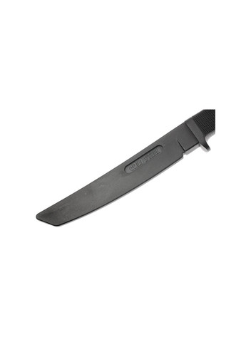 Ніж тренувальний Recon Tanto (92R13RT) Cold Steel (257256935)