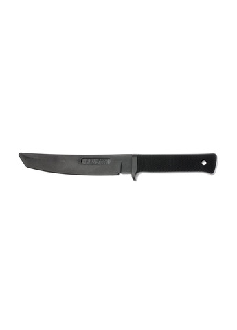 Ніж тренувальний Recon Tanto (92R13RT) Cold Steel (257256935)