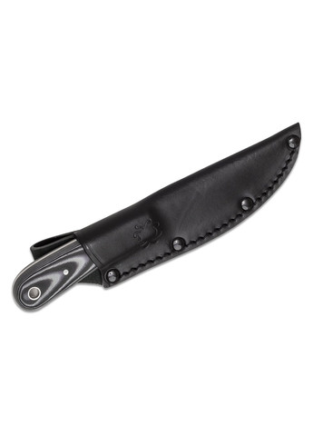 Нож Bow River (FB46GP) Spyderco (257256988)