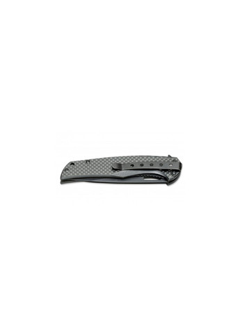 Нож Magnum Black Carbon (01RY703) Boker (257257133)