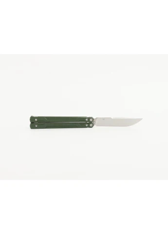 Нож G766-GR Ganzo (257257042)
