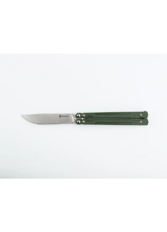 Нож G766-GR Ganzo (257257042)