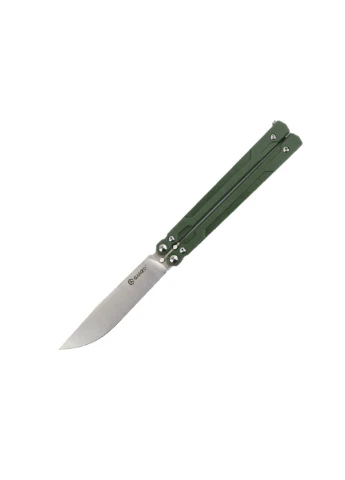 Нож G766-GR Ganzo (257257042)