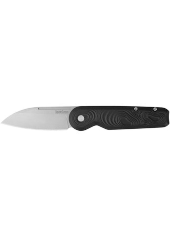 Нож Platform (2090) Kershaw (257257375)