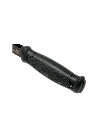 Нож Garberg Black Carbon steel Multi-Mount (13147) Morakniv (257225368)