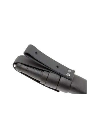 Нож Garberg Black Carbon steel Multi-Mount (13147) Morakniv (257225368)
