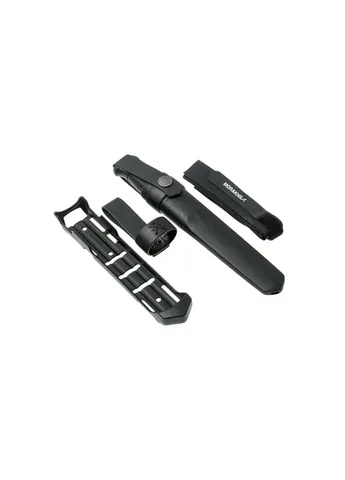 Нож Garberg Black Carbon steel Multi-Mount (13147) Morakniv (257225368)