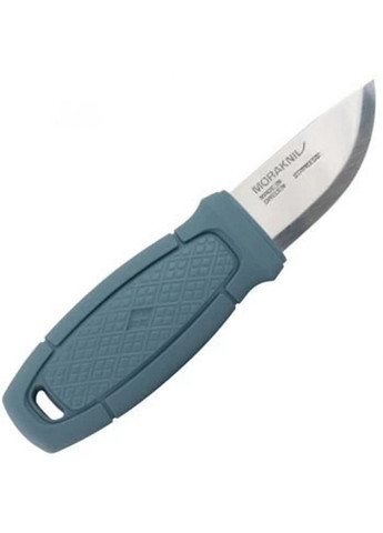 Ніж Eldris Light Duty Blue (13851) Morakniv (257224555)