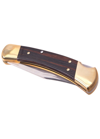 Ніж Folding Hunter (110BRSB) Buck (257224688)