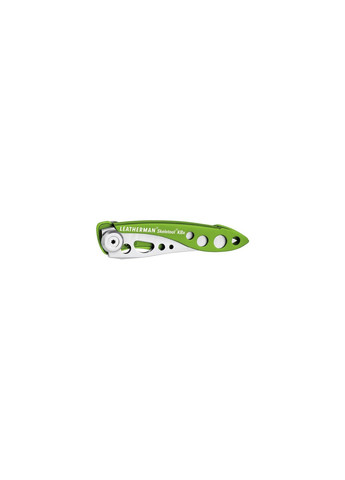 Нож Skeletool KBX-Sublime (832384) Leatherman (257224644)