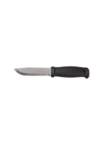 Ніж Garberg Multi-Mount stainless steel (12642) Morakniv (257224572)