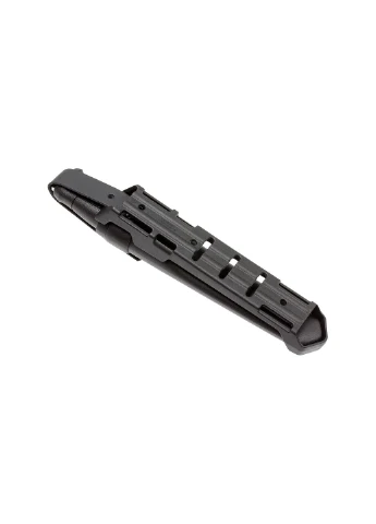 Ніж Garberg Multi-Mount stainless steel (12642) Morakniv (257224572)