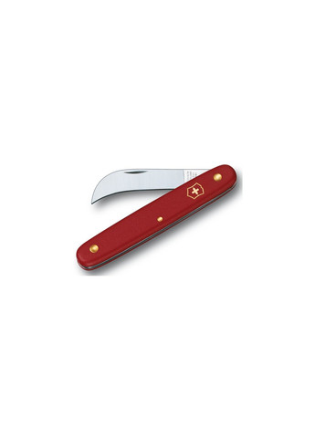 Ніж Cадовий (3.9060) Victorinox (257224064)