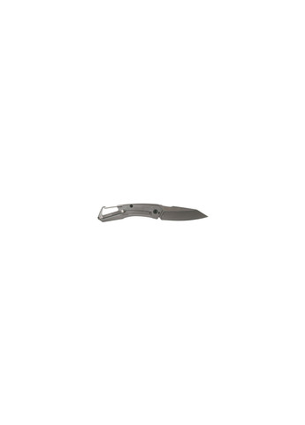 Нож Reverb (1220) Kershaw (257223558)
