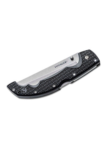 Ніж Voyager XL Tanto Point Serrated (CS-29AXTS) Cold Steel (257224271)