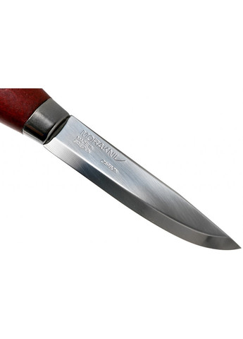 Нож Classic 1/0 carbon steel (13603) Morakniv (257224574)