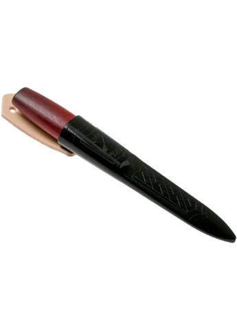 Нож Classic 1/0 carbon steel (13603) Morakniv (257224574)