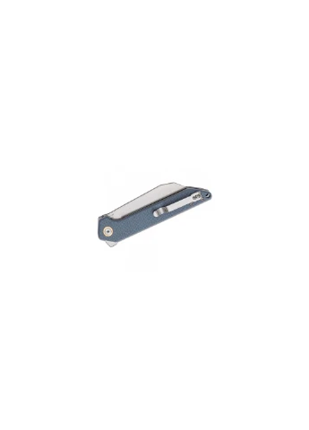 Нож Rampart G10 Gray (J1907-GYF) CJRB (257225492)