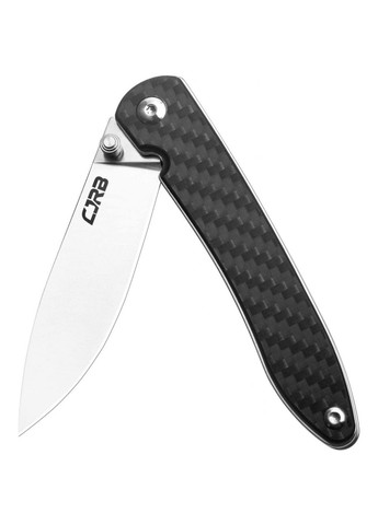 Нож Ria SW Carbon Fiber (J1917-CF) CJRB (257223754)