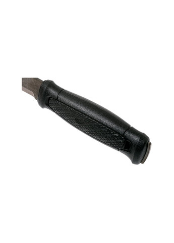 Нож Garberg Carbon (13100) Morakniv (257223594)