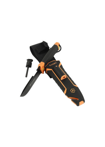 Ніж G8012V2-OR Ganzo (257223582)