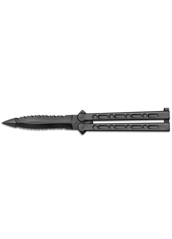 Нож FGX Balisong (92EAA) Cold Steel (257224291)