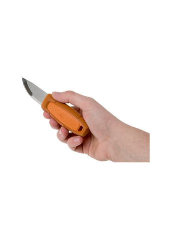 Ніж Eldris Neck Knife Orange (13502) Morakniv (257225369)