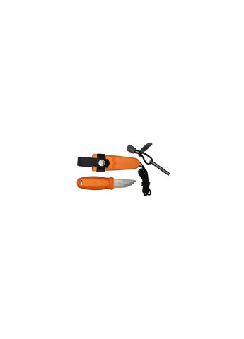Ніж Eldris Neck Knife Orange (13502) Morakniv (257225369)