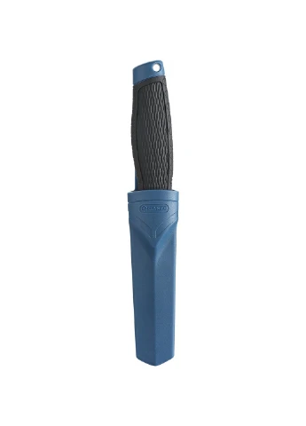 Нож G806-BL Ganzo (257224538)