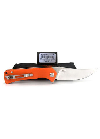 Нож FH923-OR Firebird (257225590)