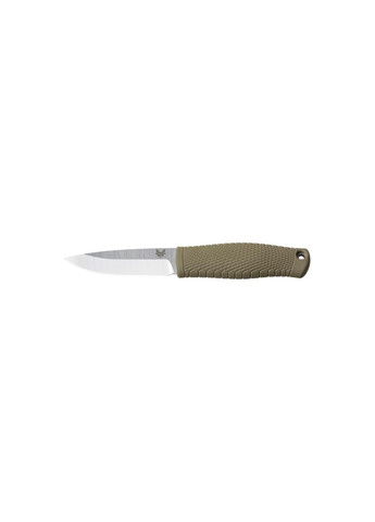 Нож Puukko 3V (200) Benchmade (257225421)