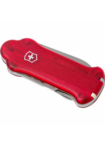 Нож GolfTool (0.7052.T) Victorinox (257224017)