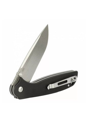 Ніж G6803-BK Ganzo (257223583)