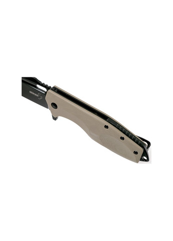 Ніж Plus Caracal Tactical (01BO759) Boker (257223698)