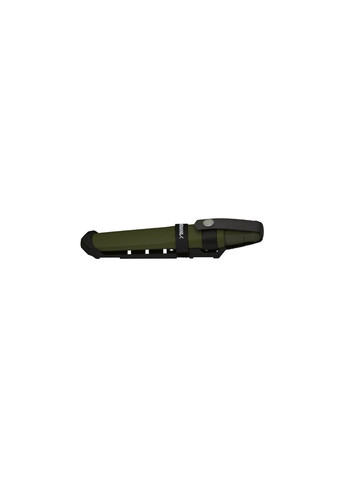 Нож Kansbol Multi-Mount stainless steel (12645) Morakniv (257224571)