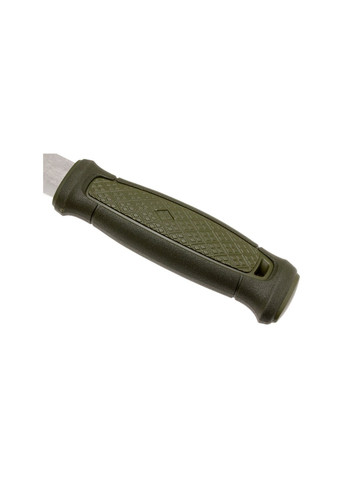Нож Kansbol Multi-Mount stainless steel (12645) Morakniv (257224571)