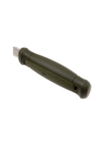 Нож Kansbol Multi-Mount stainless steel (12645) Morakniv (257224571)