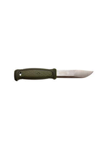 Нож Kansbol Multi-Mount stainless steel (12645) Morakniv (257224571)