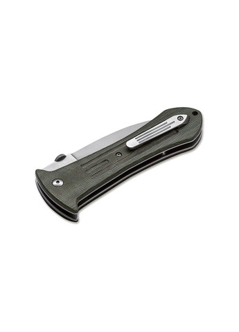 Нож Plus Smatchet Micarta (01BO141) Boker (257225442)