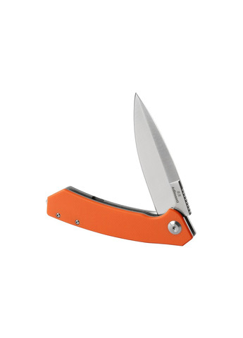 Нож by Ganzo (Skimen design) Orange (Skimen-OR) Adimanti (257224505)