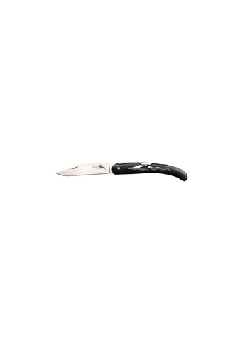 Нож Kudu Slip Joint (20KJZ) Cold Steel (257225119)