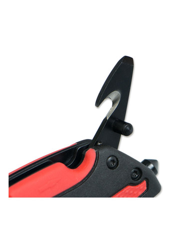 Нож Plus Savior 1 (01BO320) Boker (257224659)