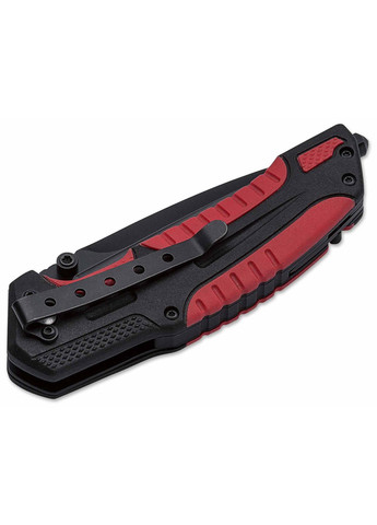 Нож Plus Savior 1 (01BO320) Boker (257224659)