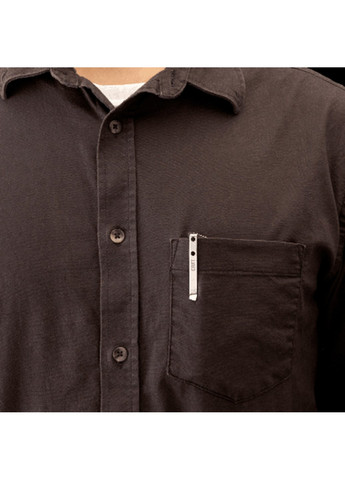 Ніж "CEO" (7096) CRKT (257225140)