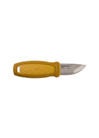 Ніж Eldris Yellow (12650) Morakniv (257224561)