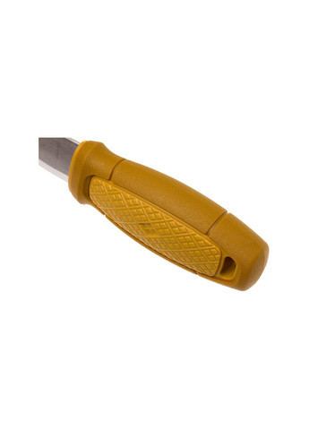 Ніж Eldris Yellow (12650) Morakniv (257224561)