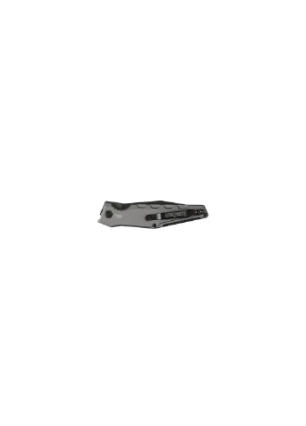 Нож Launch 7 серо-черный (7900GRYBLK) Kershaw (257225338)