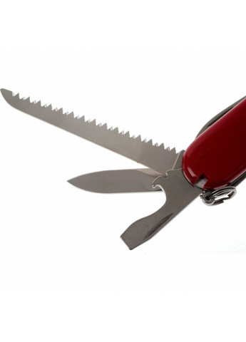 Нож Camper (1.3613.B1) Victorinox (257224928)
